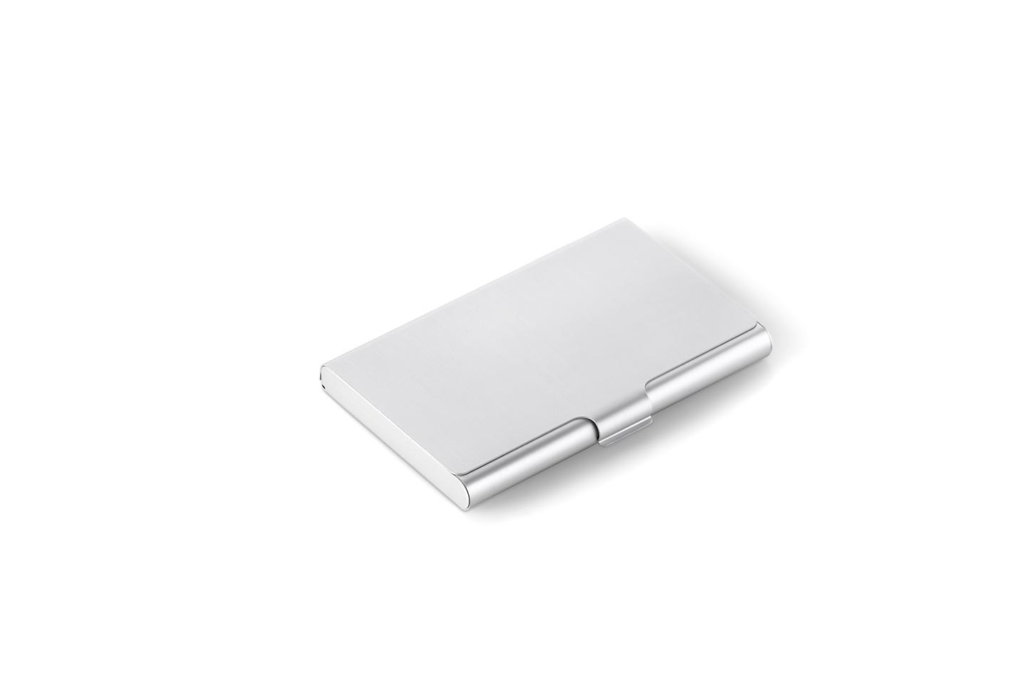 Nice-to-meet-u Card Case