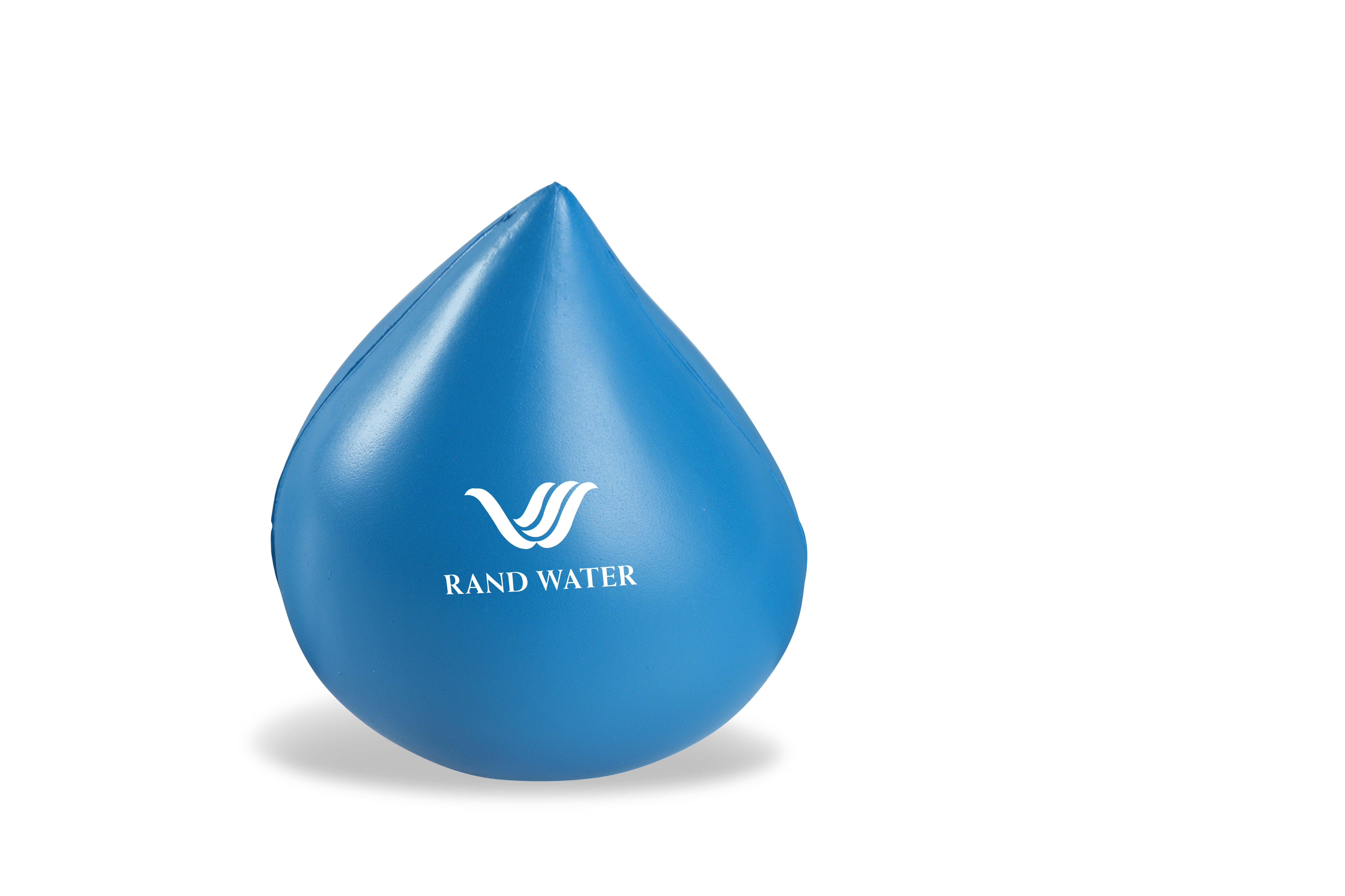 Droplet Stress Buster