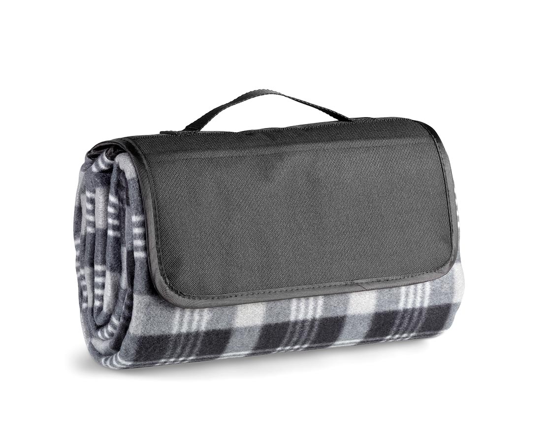 Alfresco Picnic Blanket