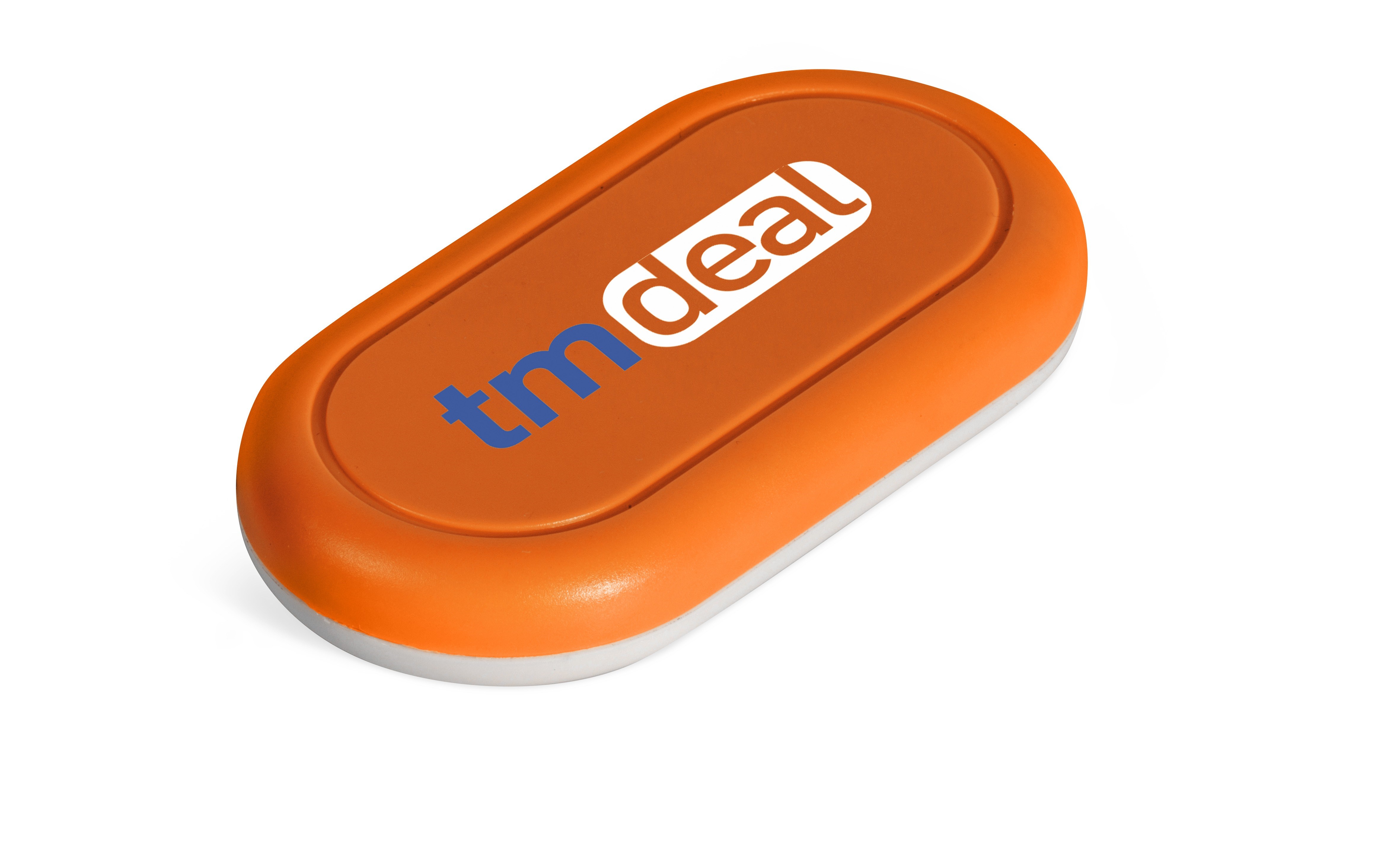 Happy Hour Bottle Opener - Orange Only