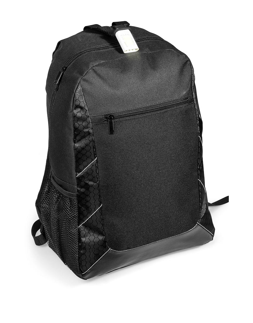 Lumoglow Safety Light - 2