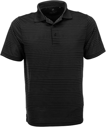 Mens Westlake Golf Shirt