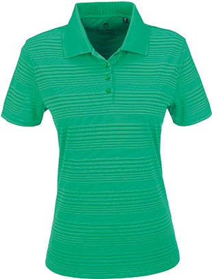 Ladies Westlake Golf Shirt