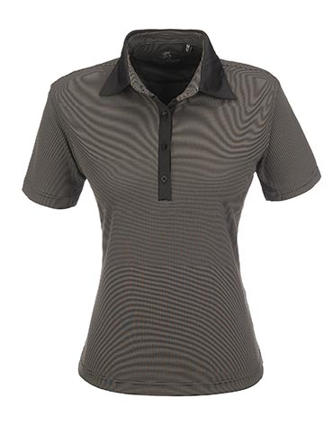 Ladies Pensacola Golf Shirt