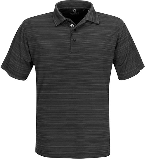 Mens Astoria Golf Shirt