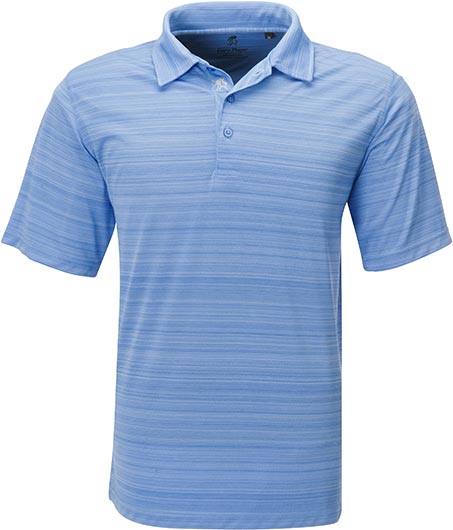 Mens Astoria Golf Shirt - 4