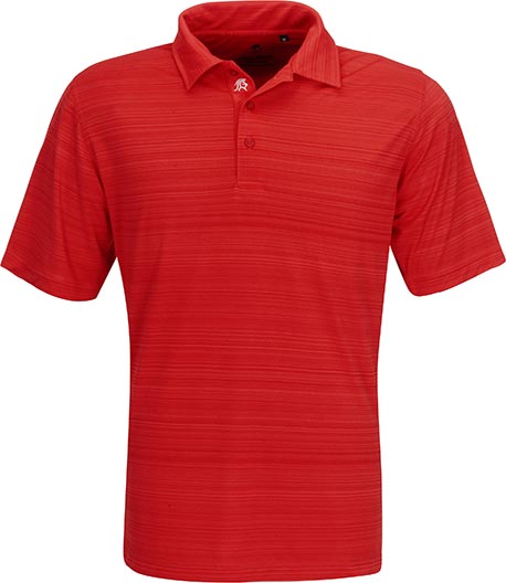 Mens Astoria Golf Shirt - 8