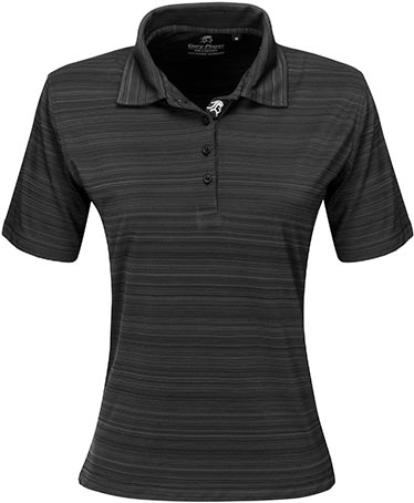 Ladies Astoria Golf Shirt
