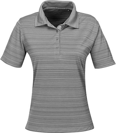 Ladies Astoria Golf Shirt - 2