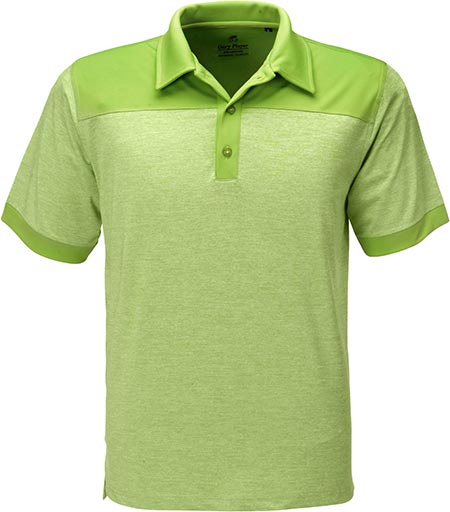 Mens Baytree Golf Shirt