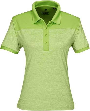 Ladies Baytree Golf Shirt