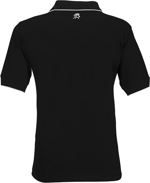 Mens Wentworth Golf Shirt