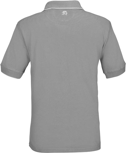 Mens Wentworth Golf Shirt - 3