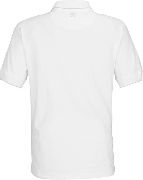 Mens Wentworth Golf Shirt - 7