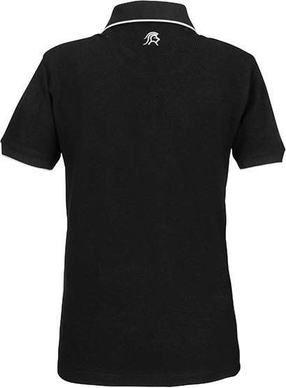 Ladies Wentworth Golf Shirt