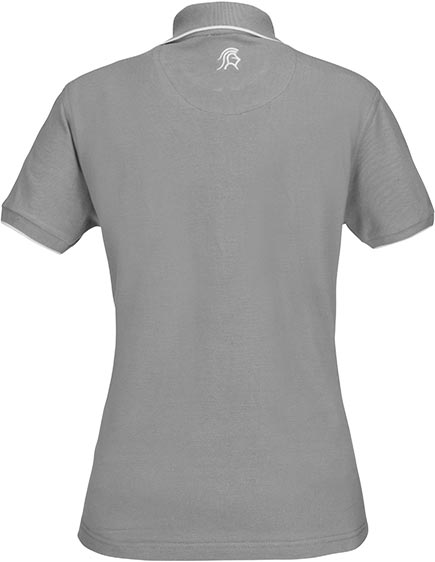 Ladies Wentworth Golf Shirt - 4
