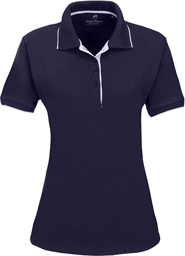 Ladies Wentworth Golf Shirt - 7
