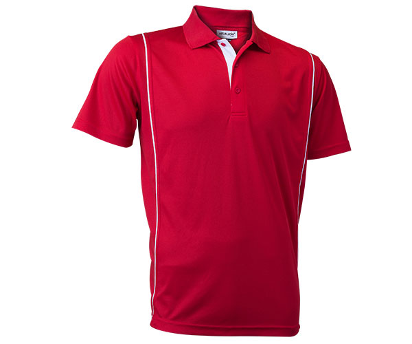 Gents Hartford Golfer