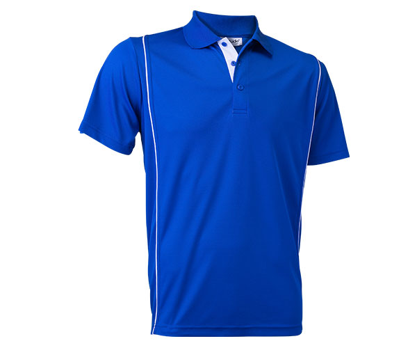 Gents Hartford Golfer
