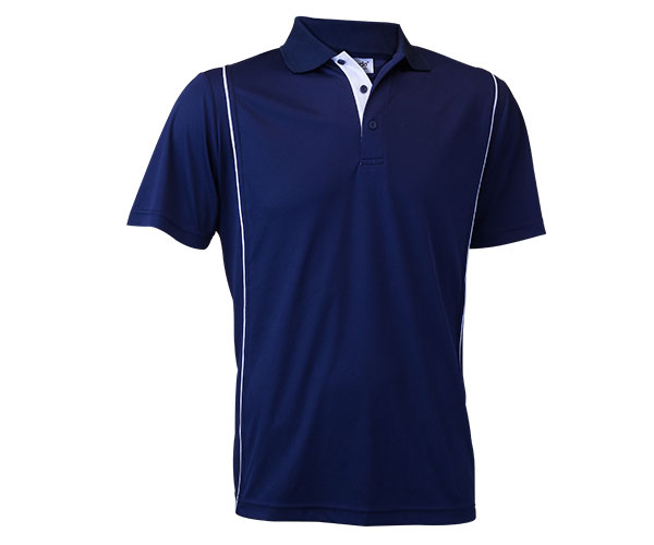 Gents Hartford Golfer
