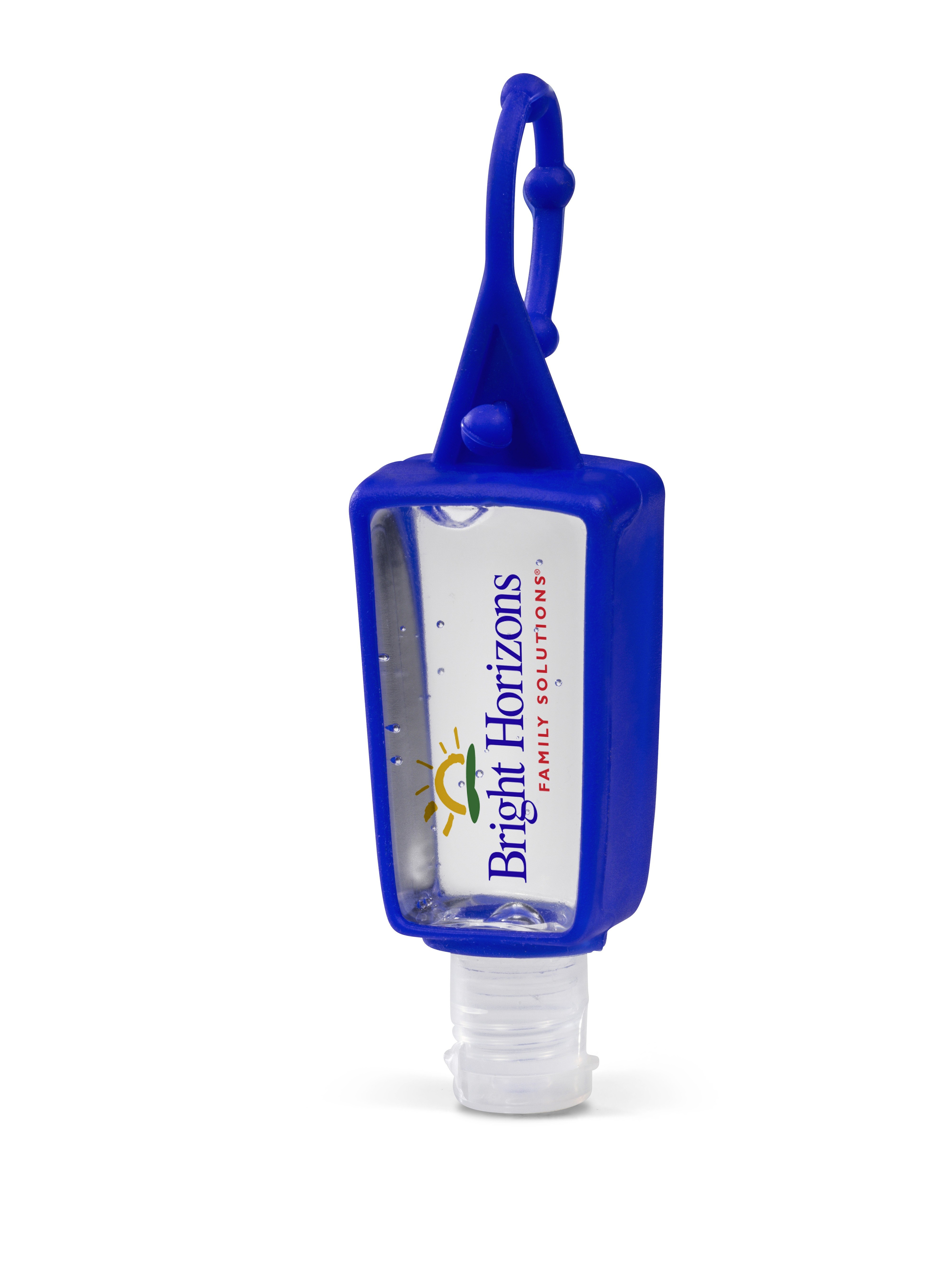 Voyager Hand Sanitizer - Blue Only