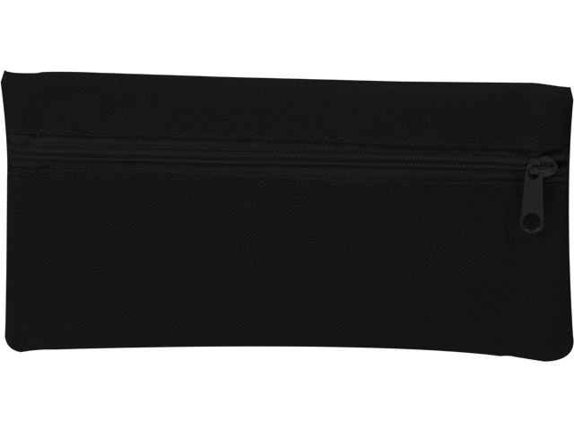 600d Pencil Bag