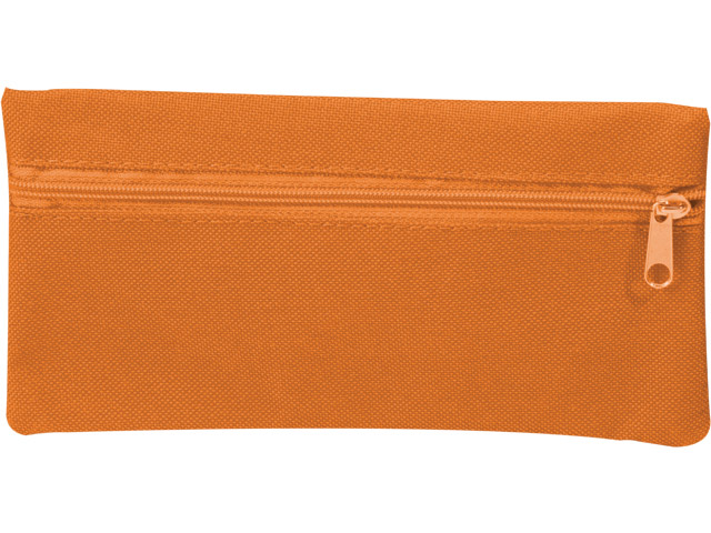 600d Pencil Bag