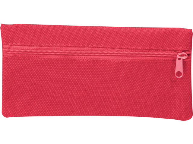 600d Pencil Bag