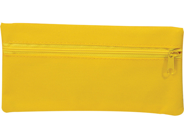 600d Pencil Bag