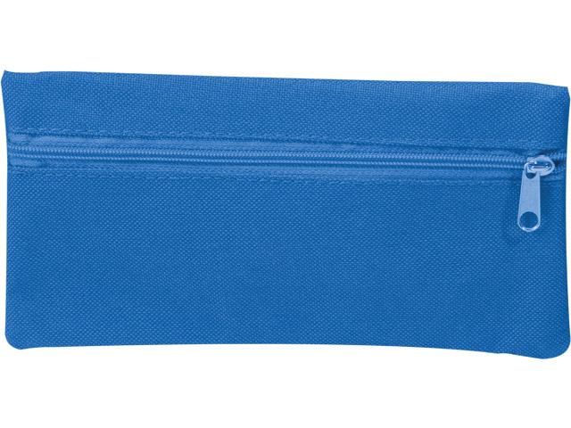 600d Pencil Bag