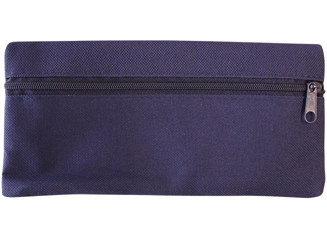 600d Pencil Bag