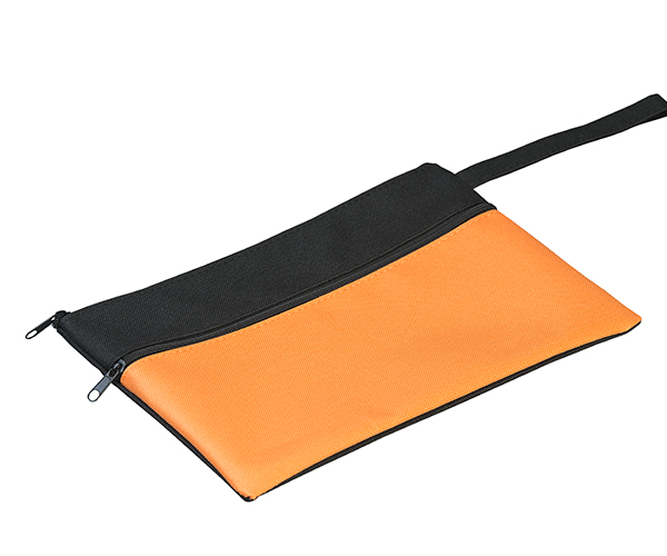 Win-win Pouch