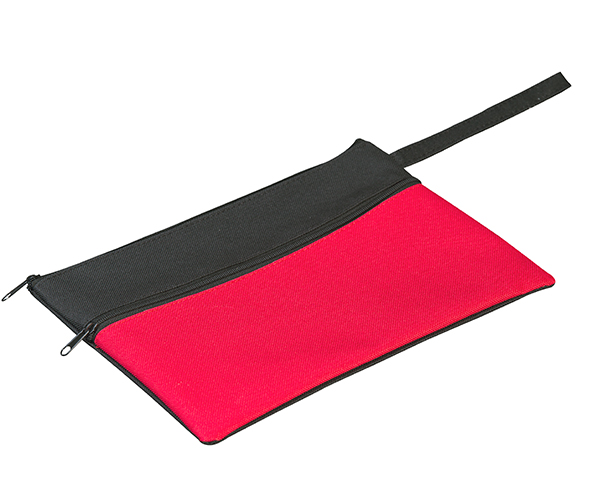 Win-win Pouch