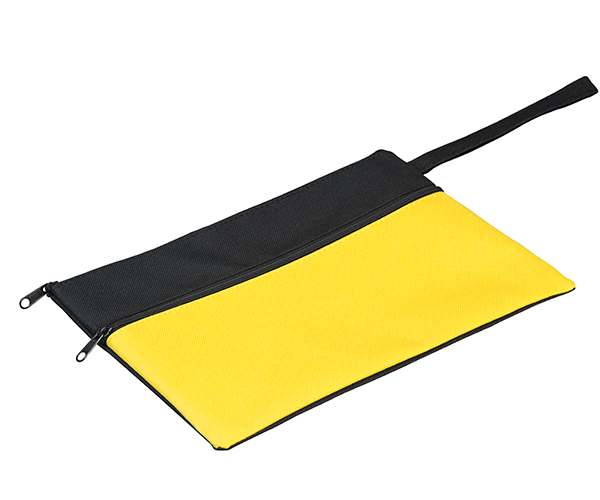 Win-win Pouch