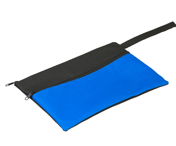 Win-win Pouch