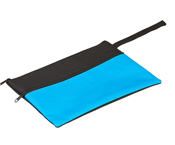 Win-win Pouch
