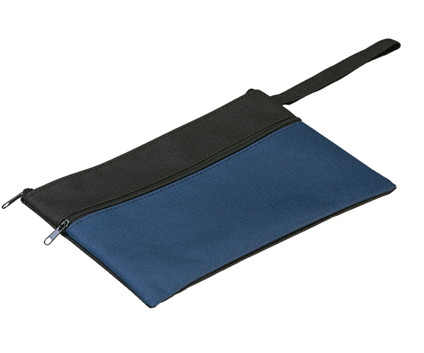 Win-win Pouch