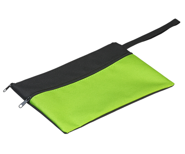 Win-win Pouch