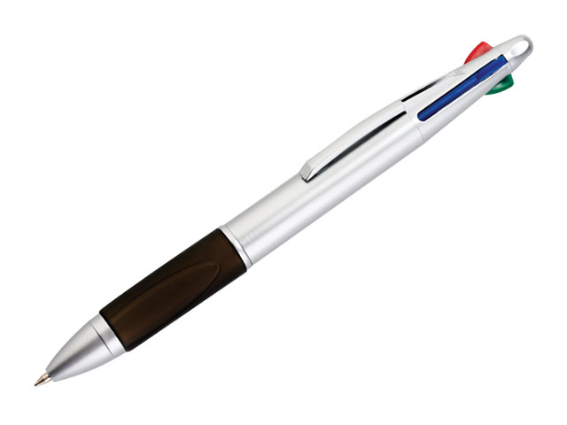 Quattro Pen