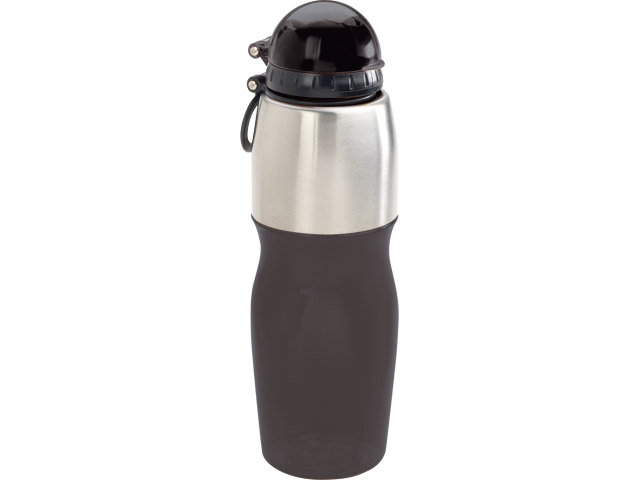 Cross Country Bottle