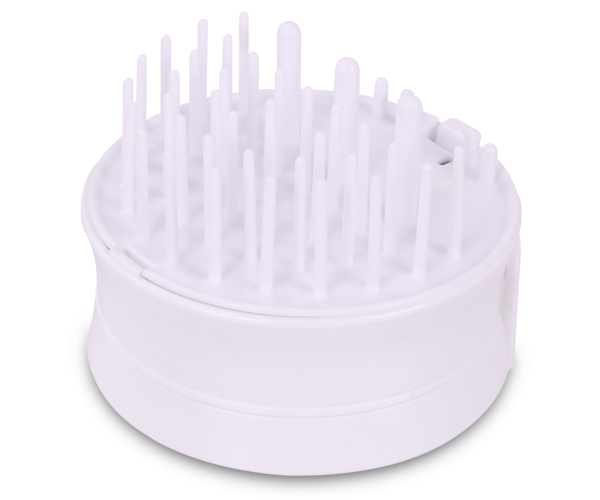 Vivo Desk Jockey & Screen Cleaner