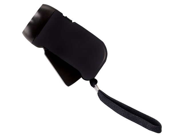 Dynamix Torch