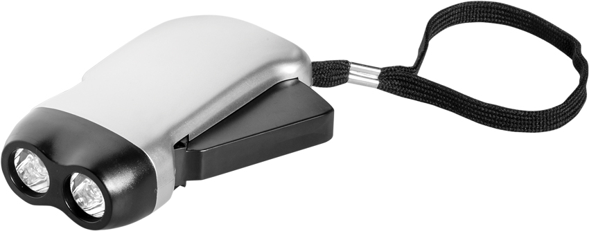Dynamix Torch