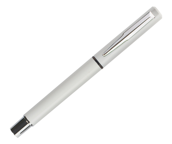 Glide Gel Pen