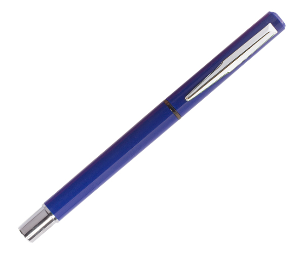 Glide Gel Pen