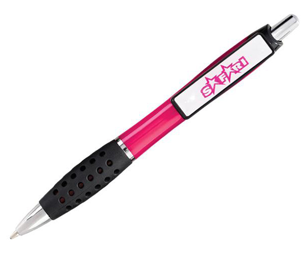 Superdome Pen