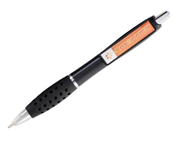 Superdome Pen