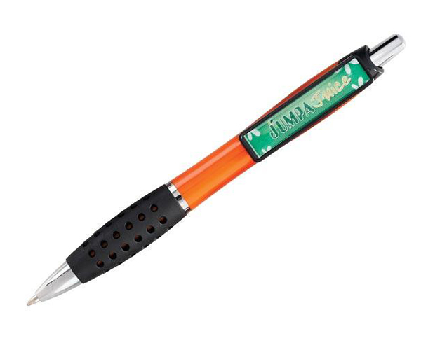 Superdome Pen