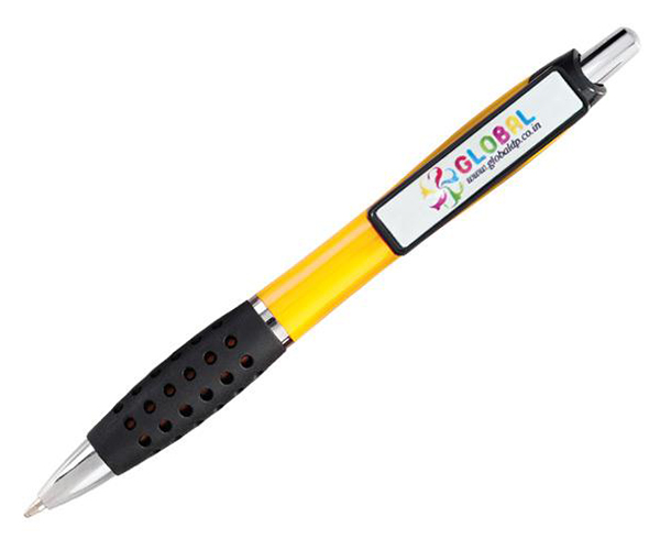 Superdome Pen