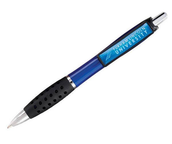 Superdome Pen